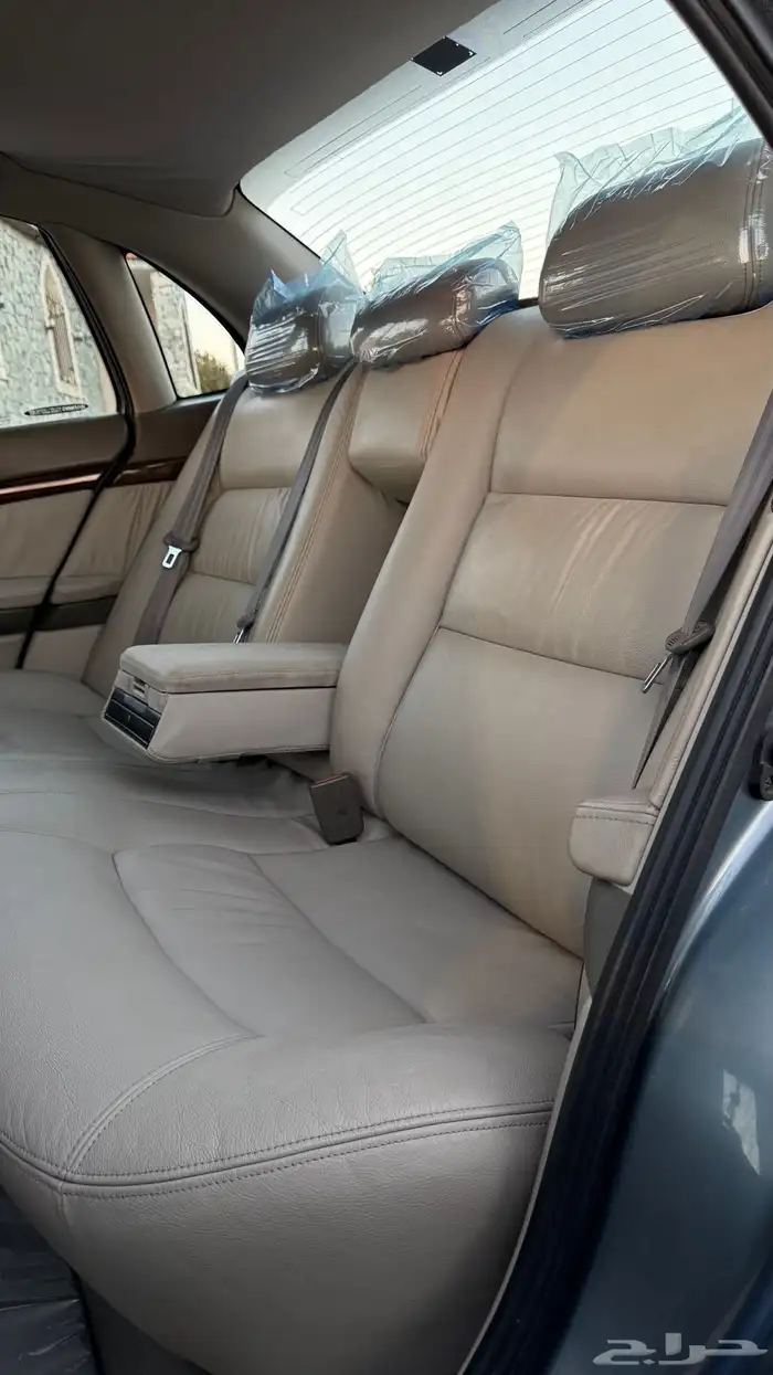 كابرس 2006 رويال 13