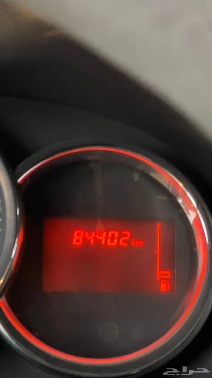 مغسلة سيارات متنقلة للبيع ( بالبخار ) رينو 2017 1