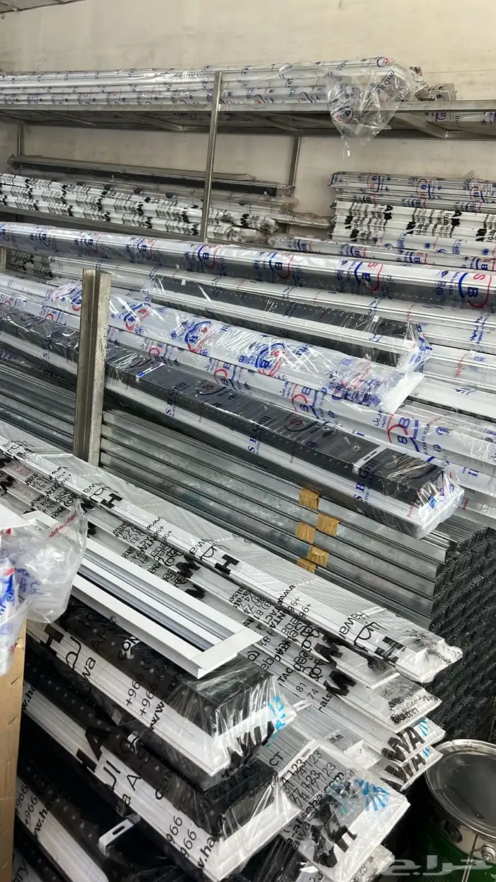 أ  مطعم  دكت شفطا  ديكور جريل شفطة ما في مركزي شفطا28488 11