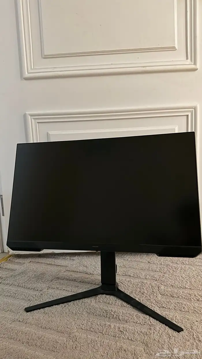 شاشة قيمنق SAMSUNG 0