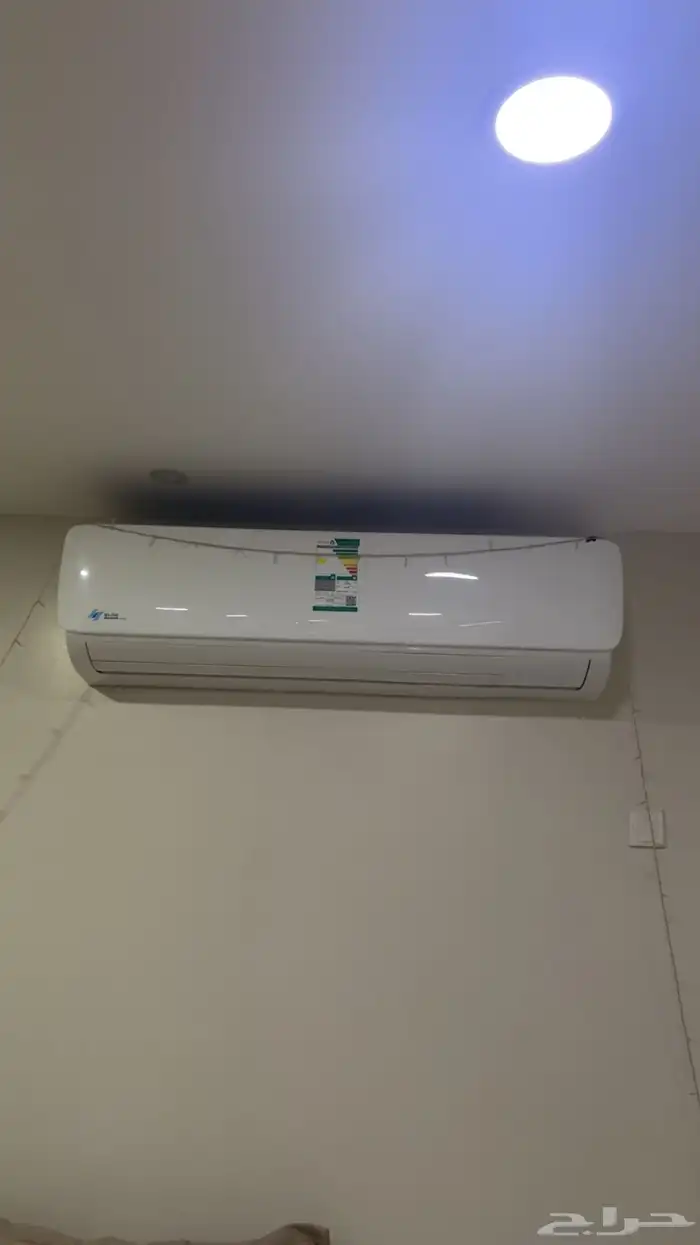 اغراض شقة للبيع ع السوم 5