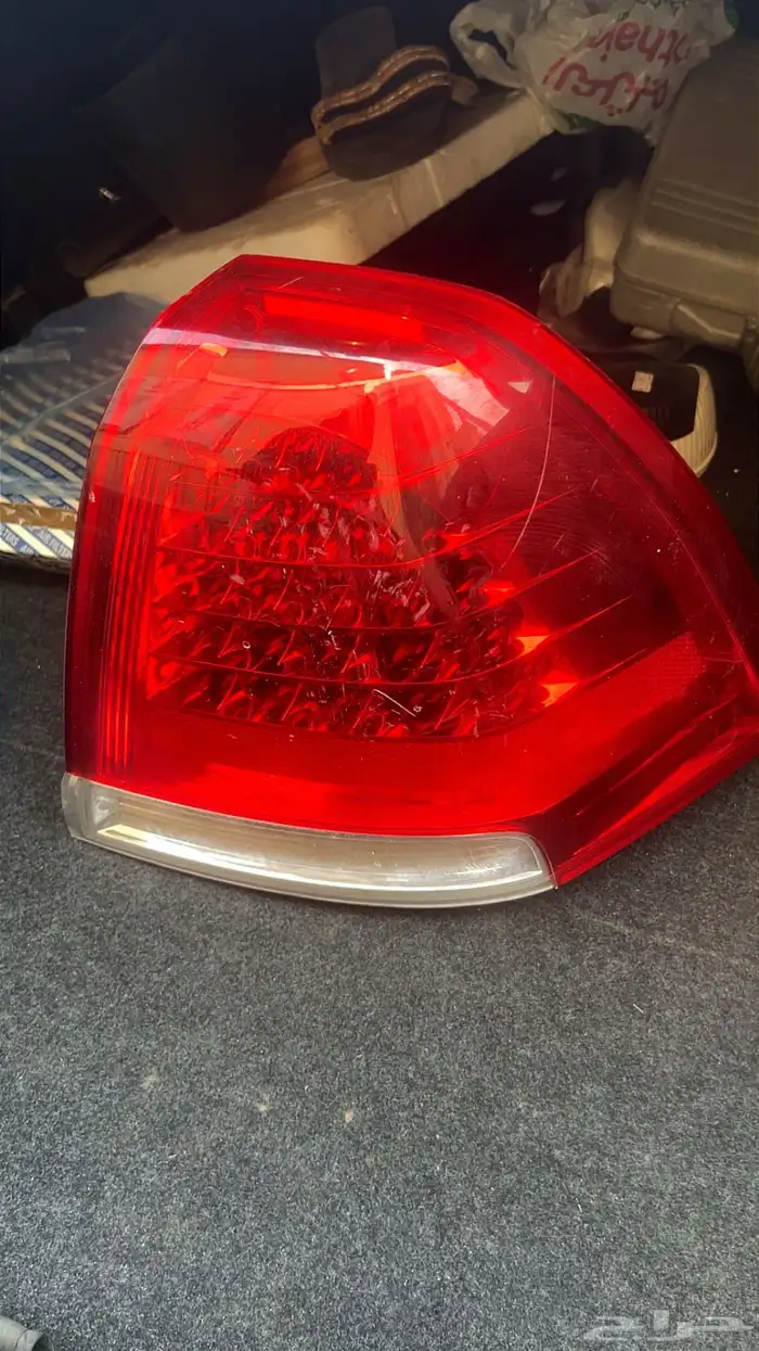 كابرس اسطبات 0