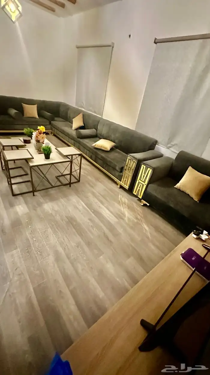 عرض الشتاء 350 6