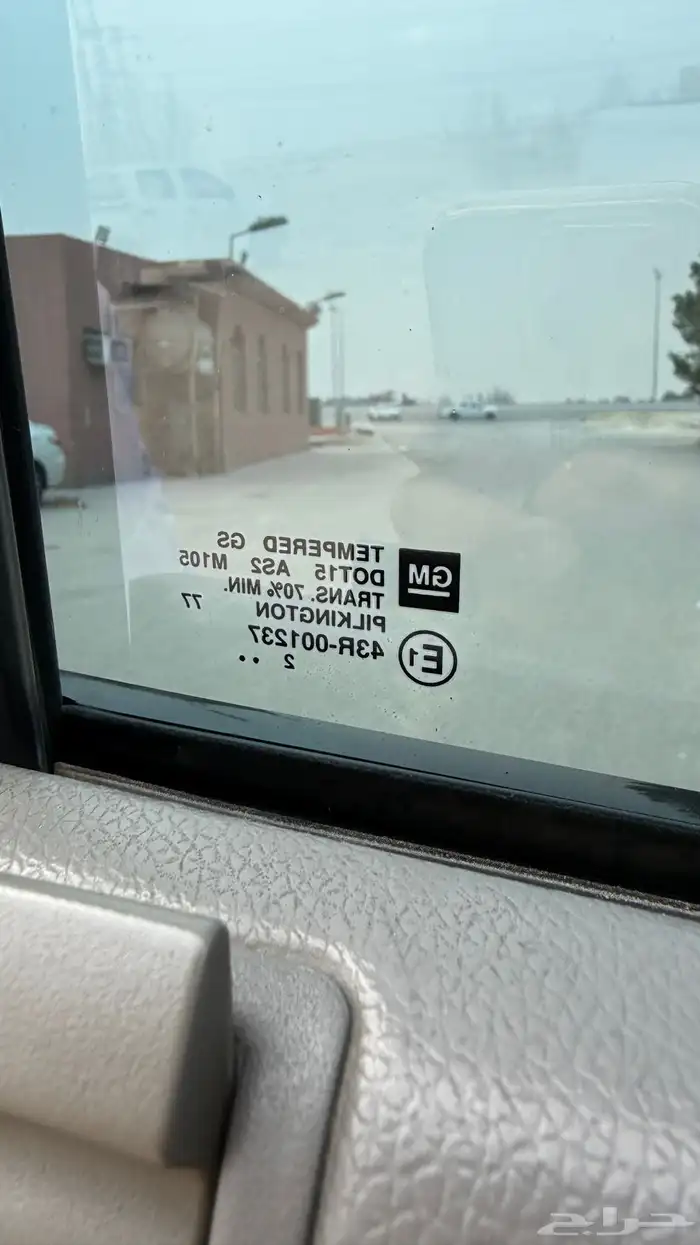 سيلفرادو 2013 نصف فل دبل ارضي 6