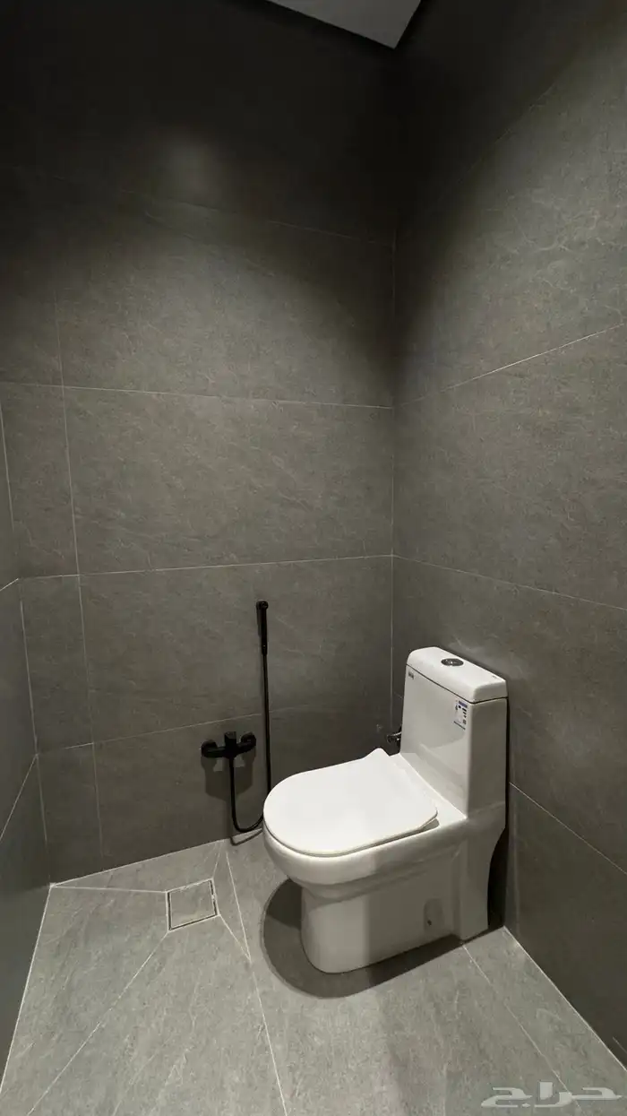 تبحث عن دبلوكس انيق ومودرن ووذيف بسعر 710الاف 16