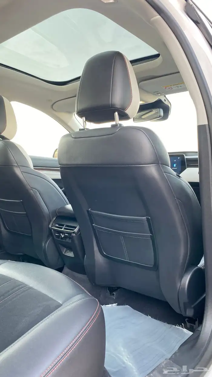 تورس2023 تيتانيوم فل كامل 13