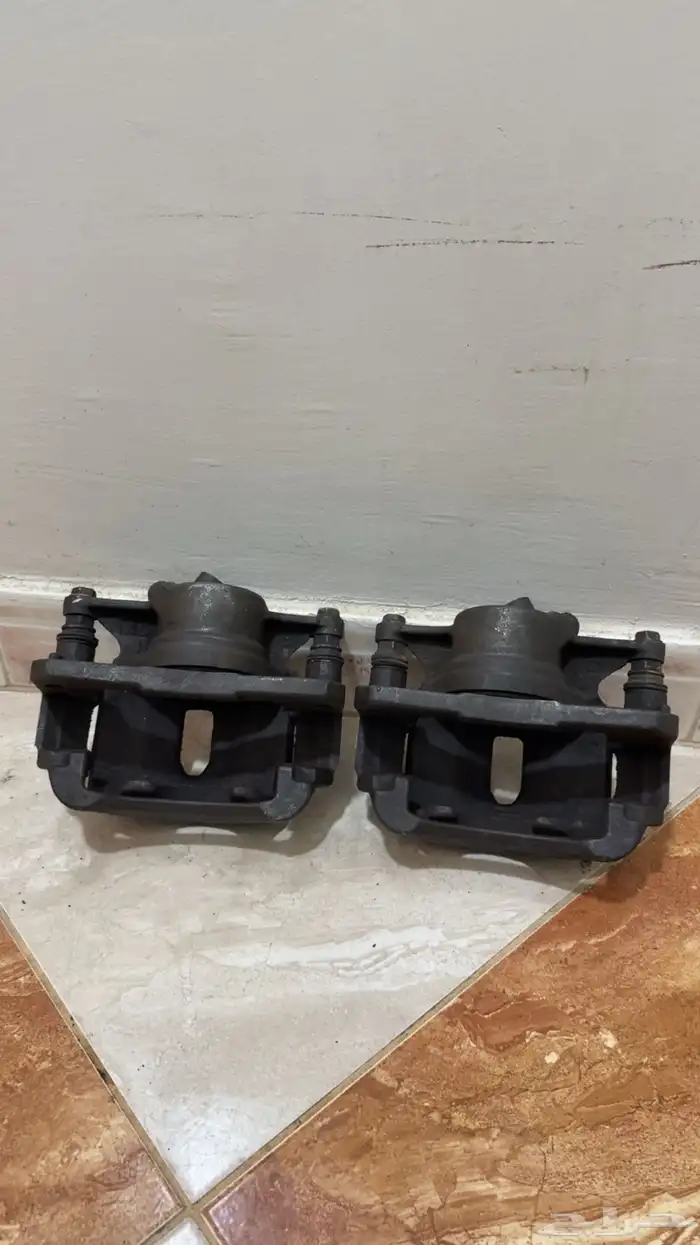 قطع كامري 99-2002 مساطر 3