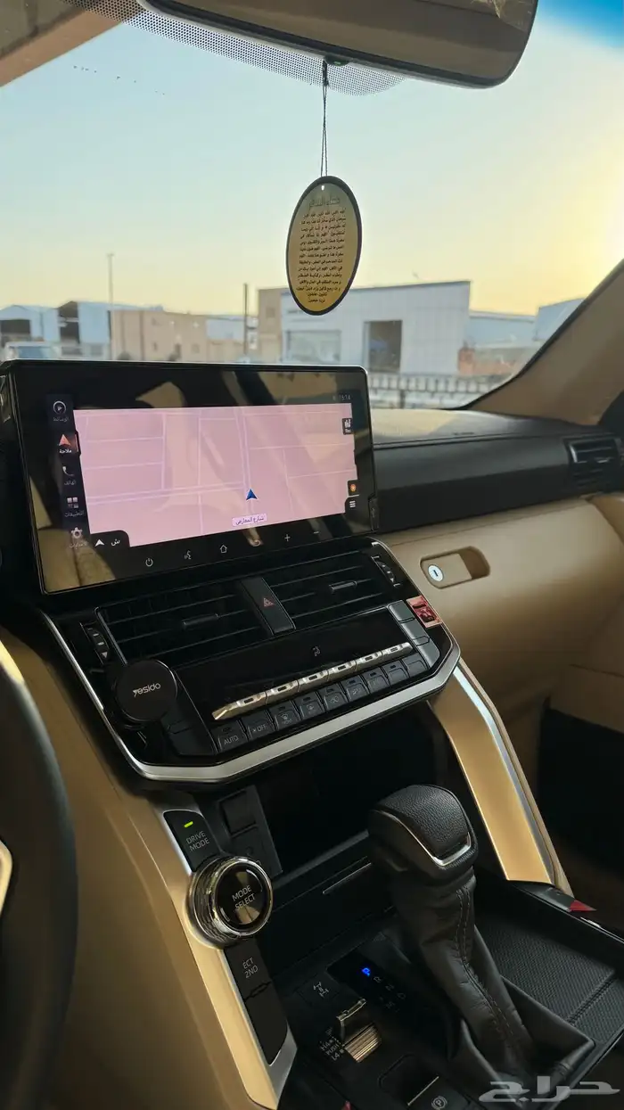 جي اكس ار 2025 5