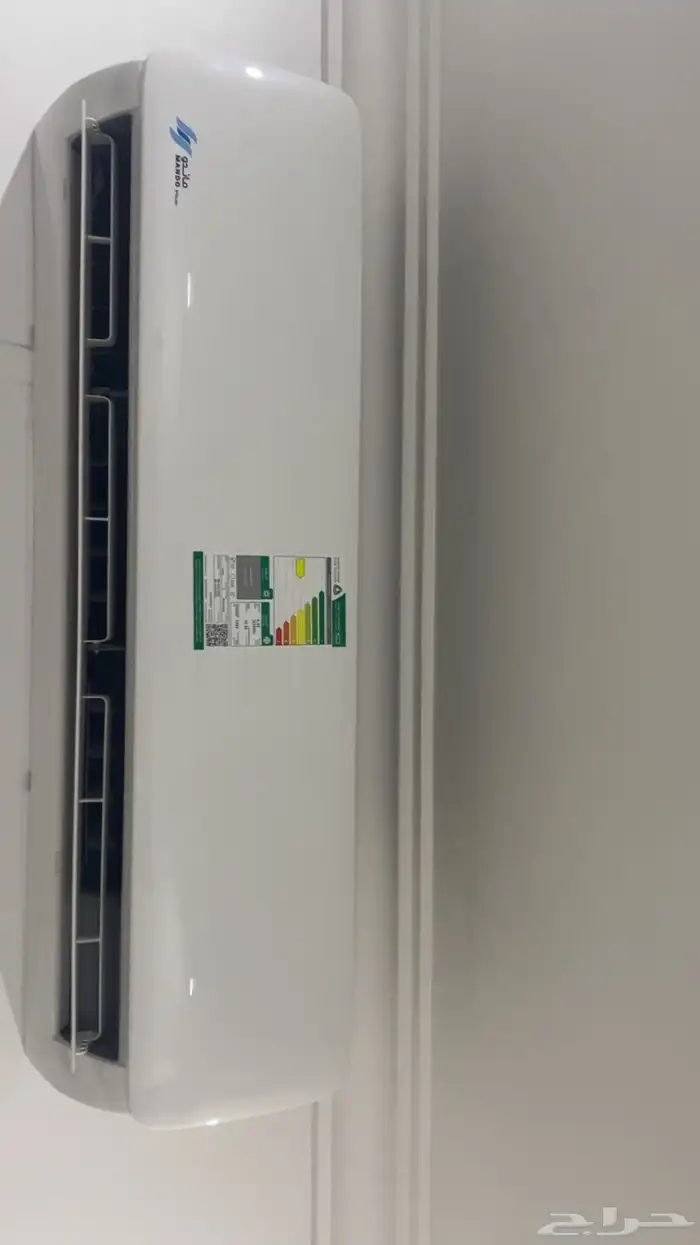 اغراض شقة للبيع ع السوم 1