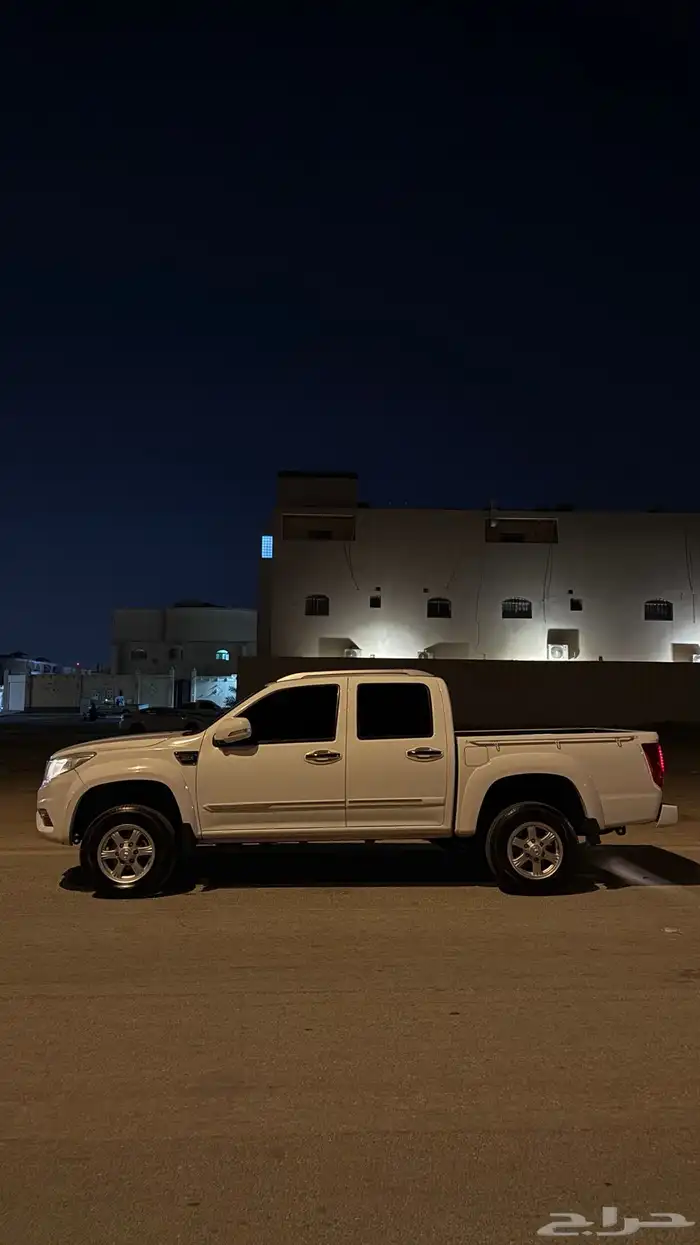 وينجل 6 2018 ممشى قليل ونظيفه 21