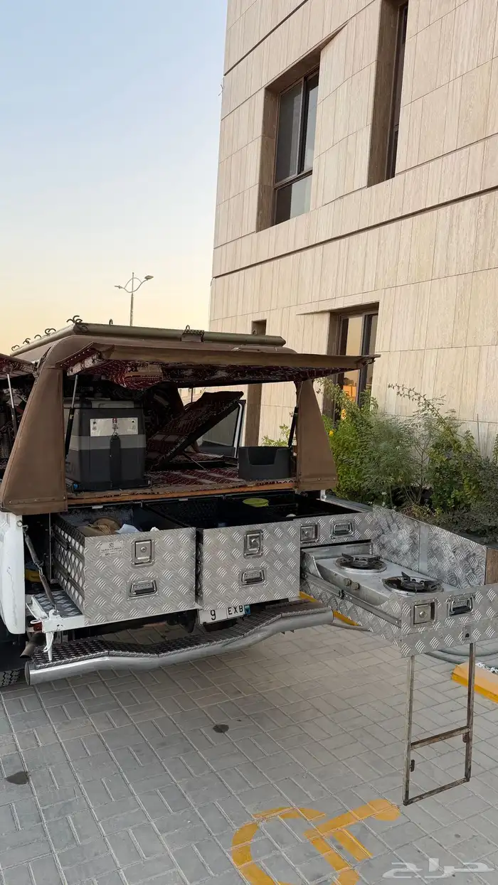 شاص نيسان 2012 فل كامل 11