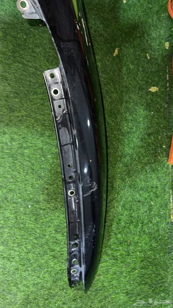 رفرف كامري 2007-2011 0