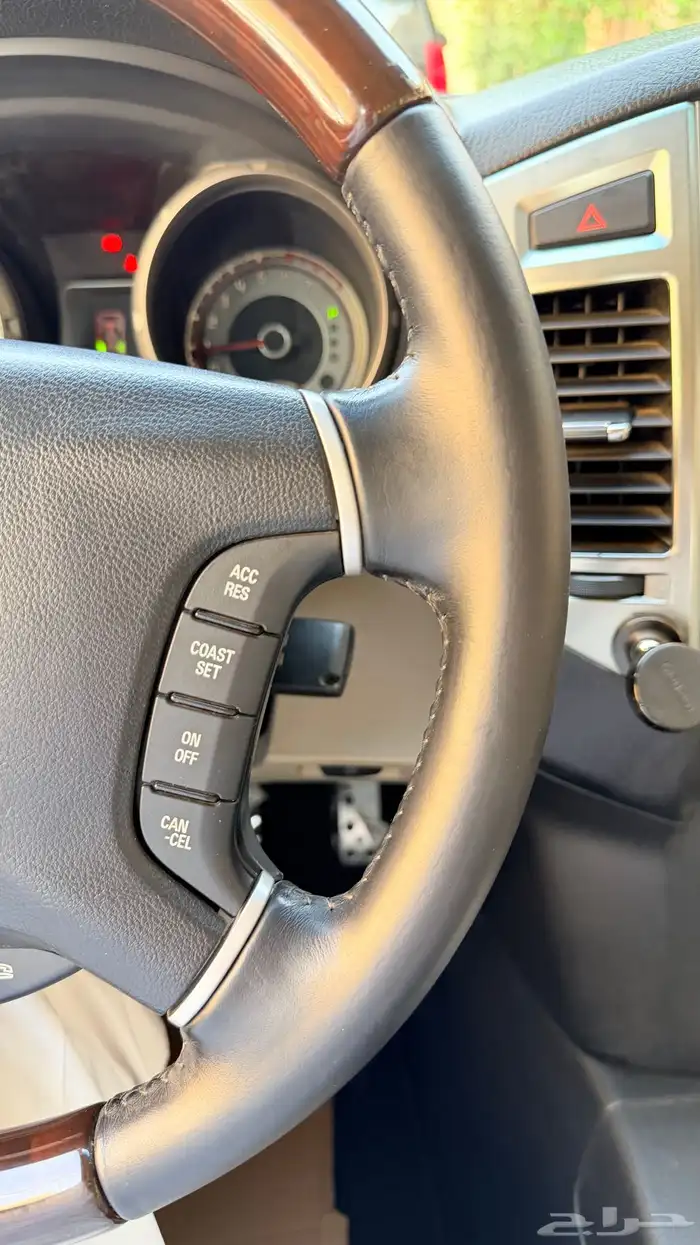 باجيرو 2020 عداد 125 الف ك 22