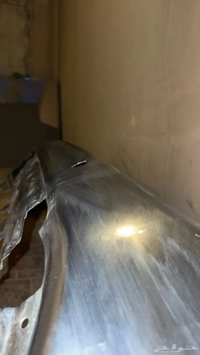 صدام سيرا 2017 4