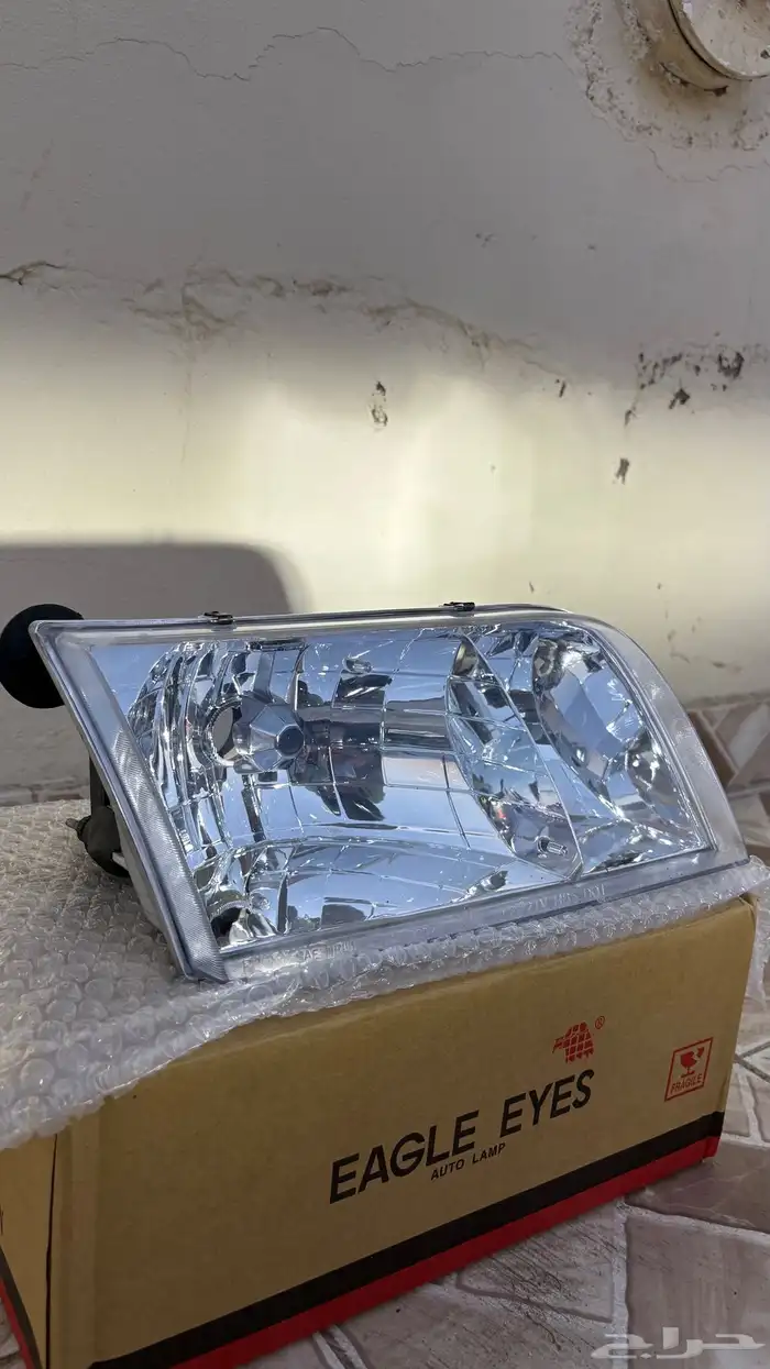 شمعة فورد فكتوريا 98-12 2