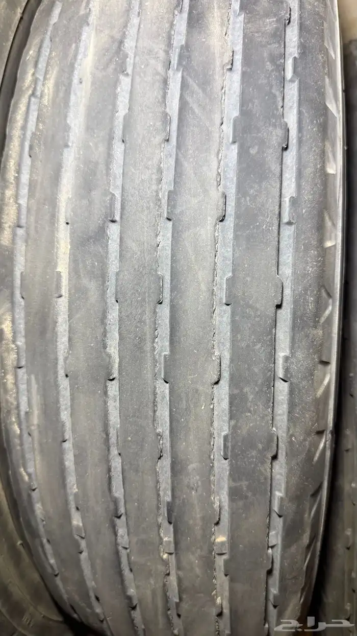 كفرات بوالين 17 ماكسس 3