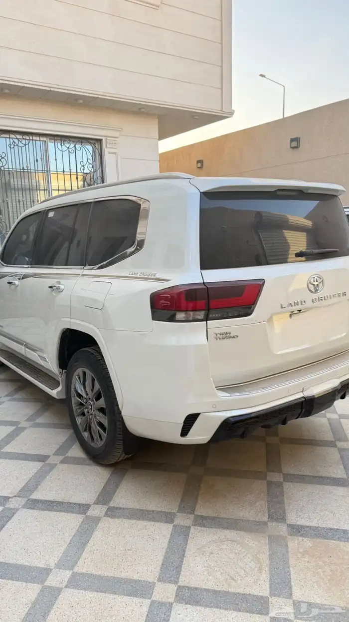 للبيع GXR-3 2023 مخزن 1