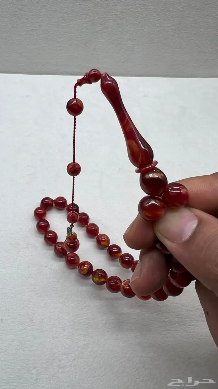 مسباح فاتوران الماني 2