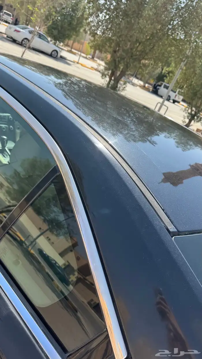 فورد تورس 2014 للبيع. الرياض 19