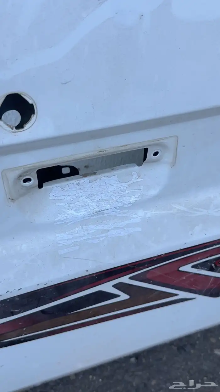 قطع جيب ربع من 2010الى 2023 5