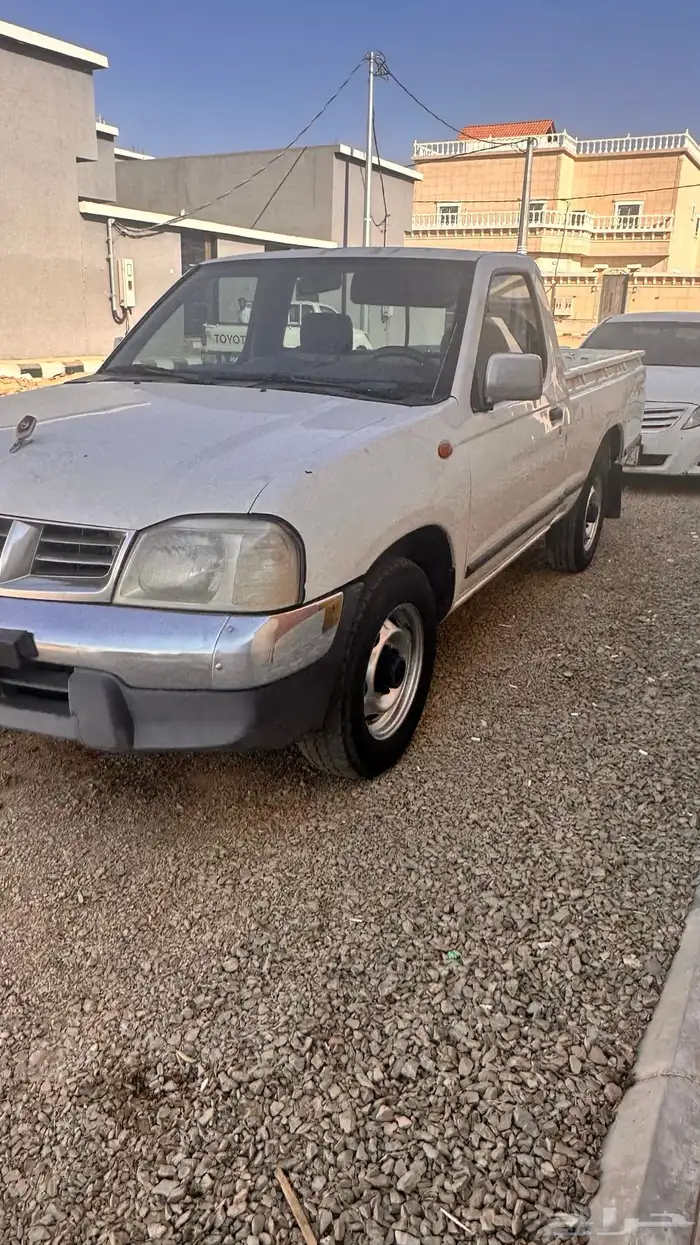 ددسن 2014 جي ال 3