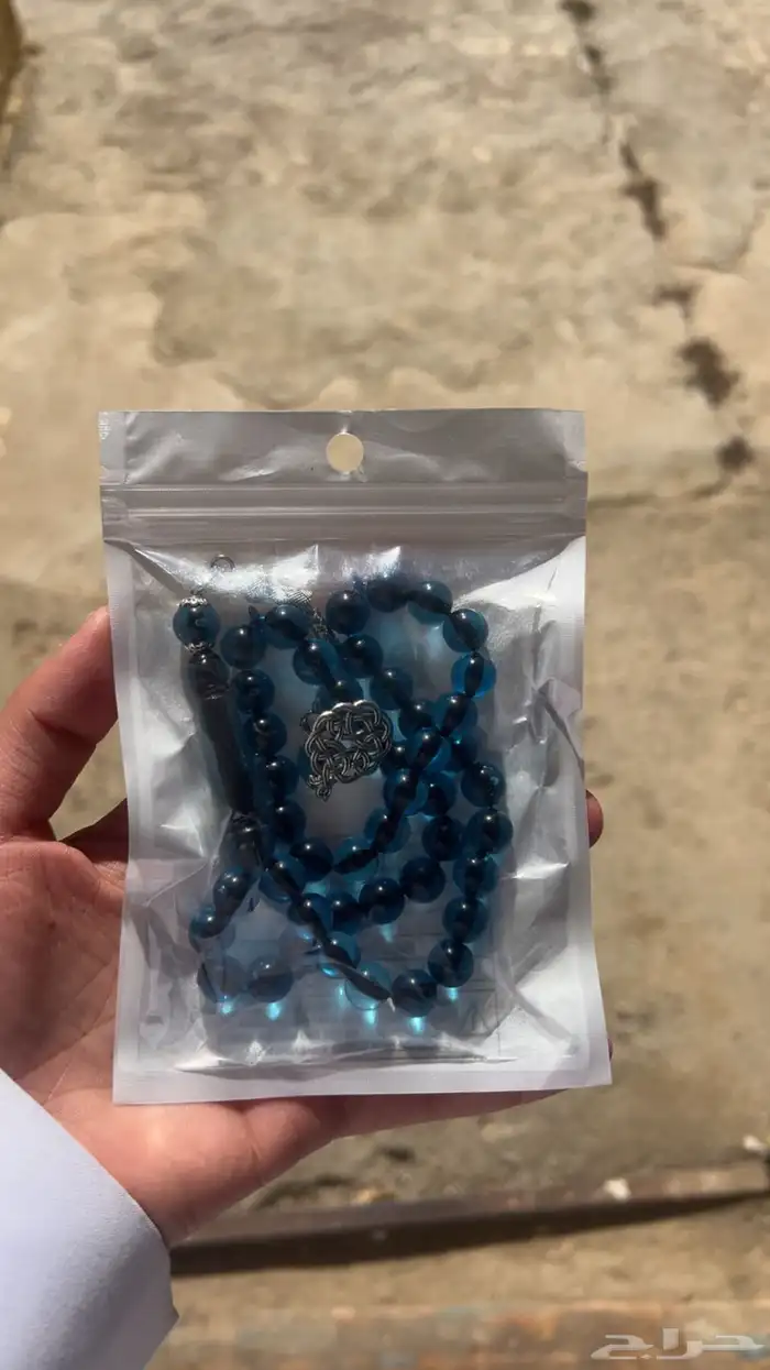 سبحة للبيع 0