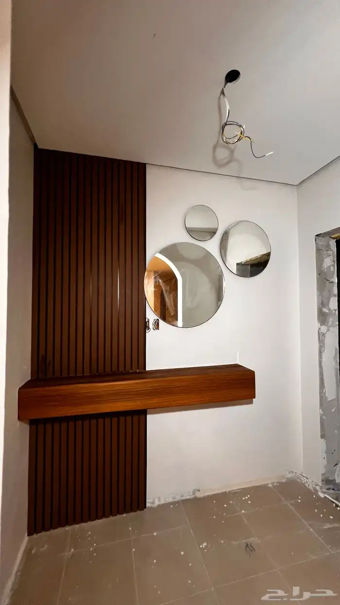 ديكورات داخليه 11