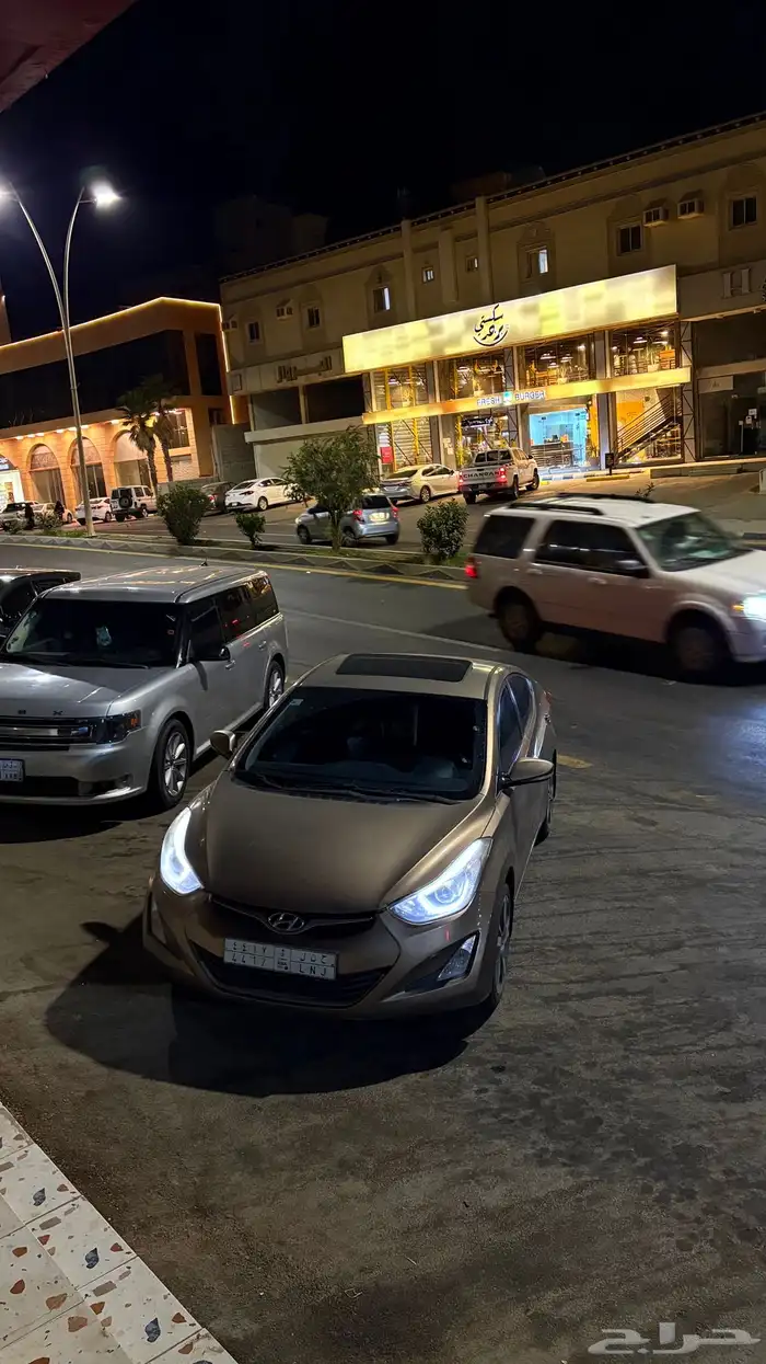 كداد جدة مكة 0