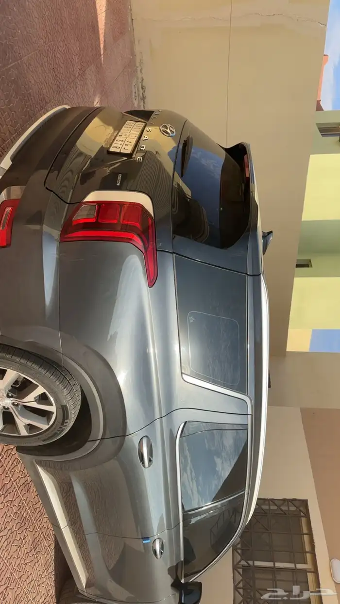 بالسيد ديزل 2