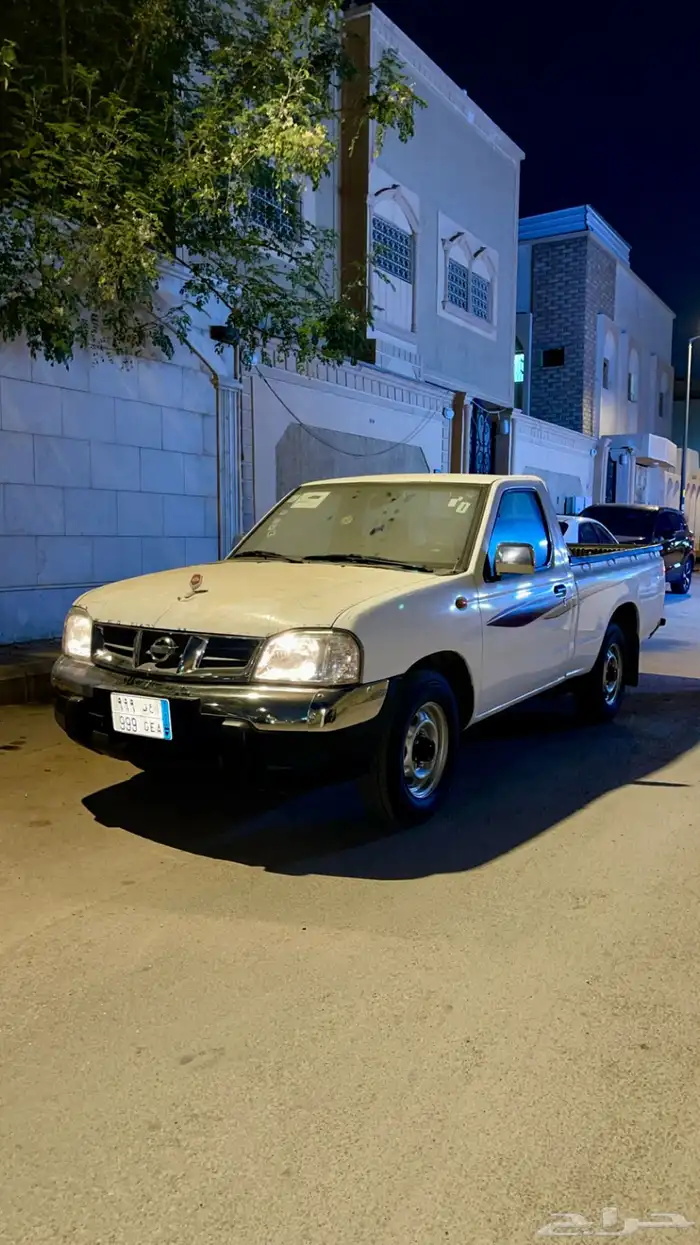 للبيع ددسن 2009 5