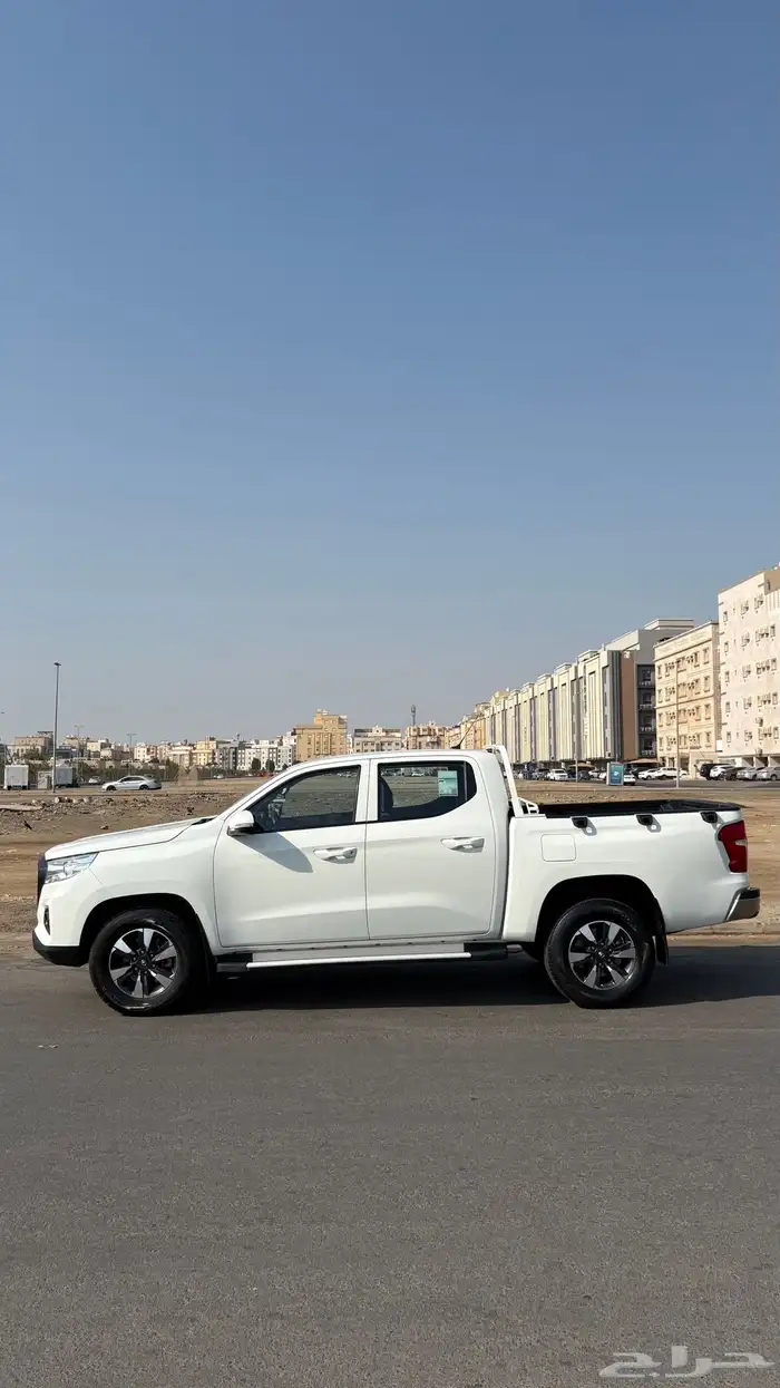 شانجان هنتر 2023 3