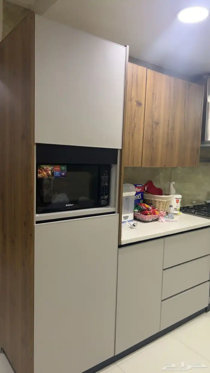 اغراض شقة للبيع ع السوم 13