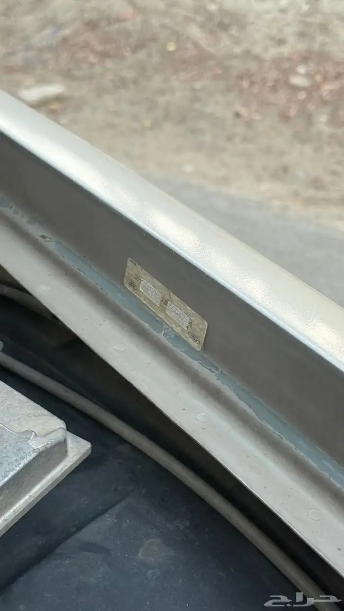 جراند ماركيز 2011 15