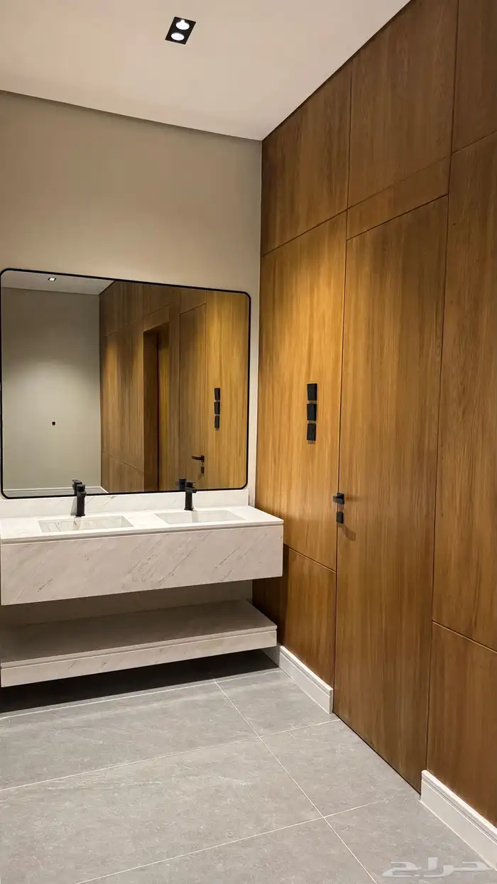 تبحث عن دبلوكس انيق ومودرن ووذيف بسعر 710الاف 4