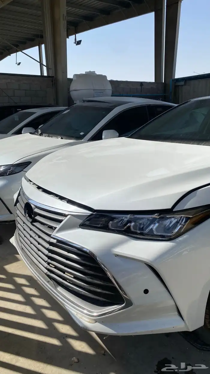 افلون 2019 (تشليح) 4