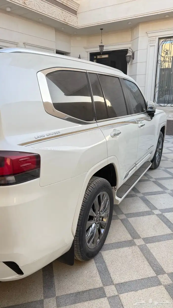 للبيع GXR-3 2023 مخزن 3