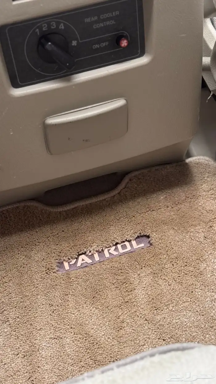 سوبر سفاري 2005 25