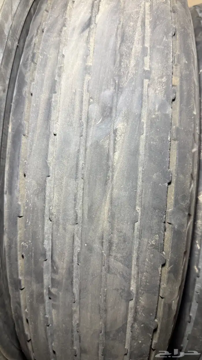 كفرات بوالين 17 ماكسس 4