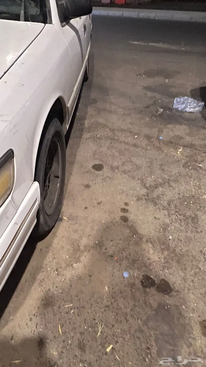 فورد جراند ماركيز 1997 للبيع 0