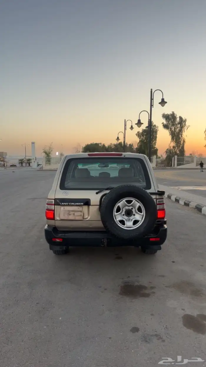 للبيع جيكس 2005 9