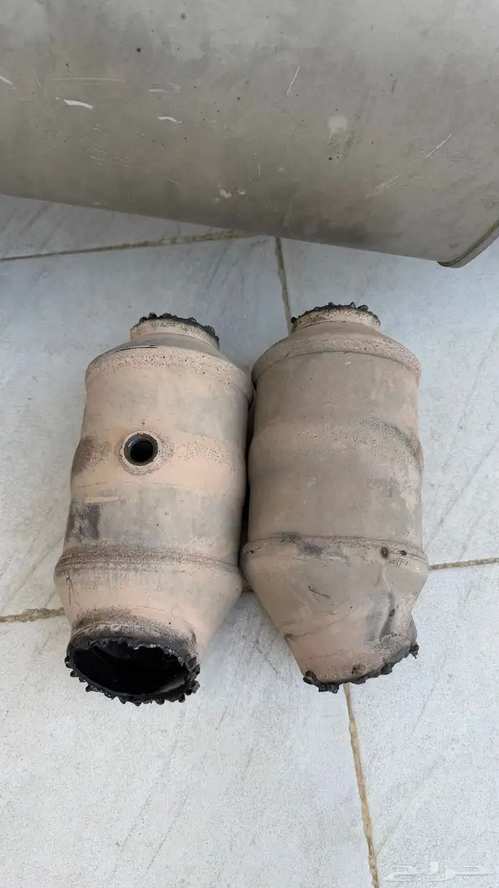 كت وكاله دوج مع دبات التلوث الدبات فيها الرصاص ماهي مفرغه 2