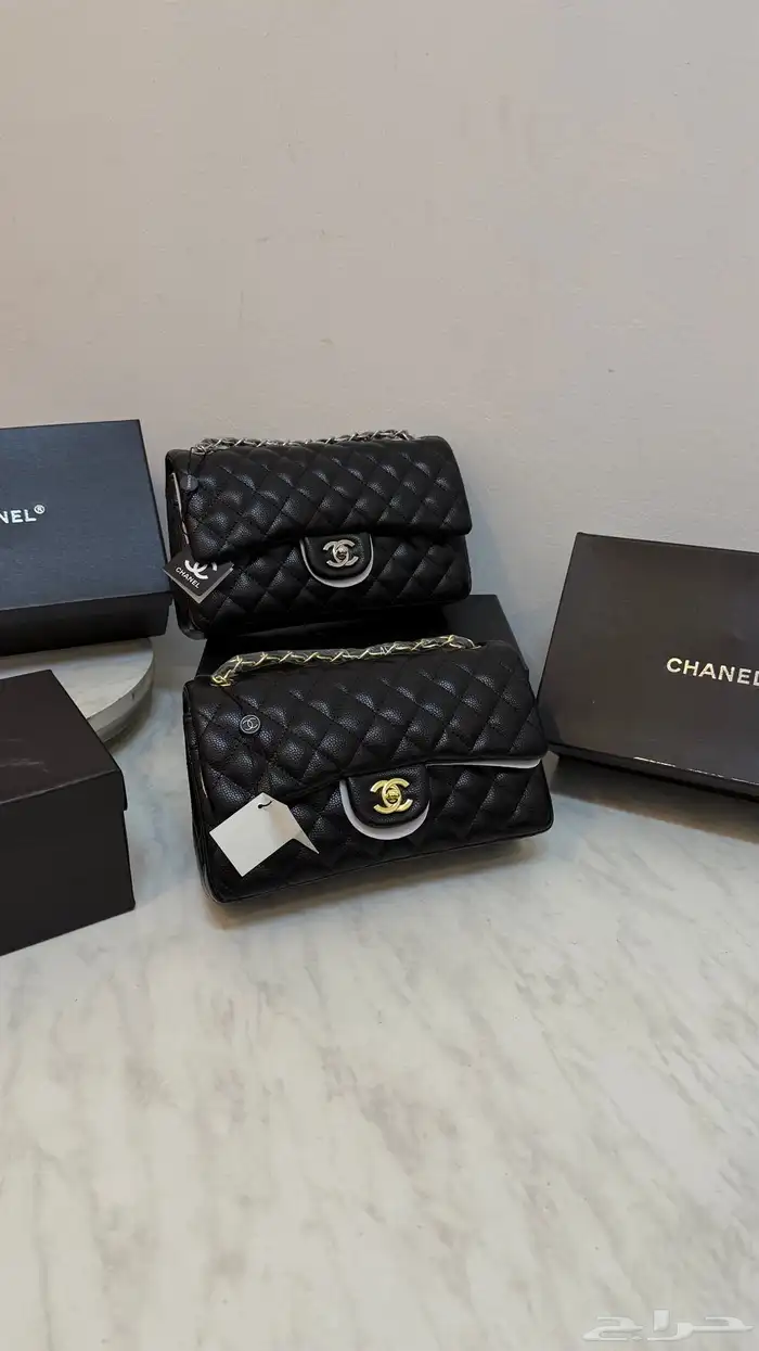 شنط ماستر جمله 1