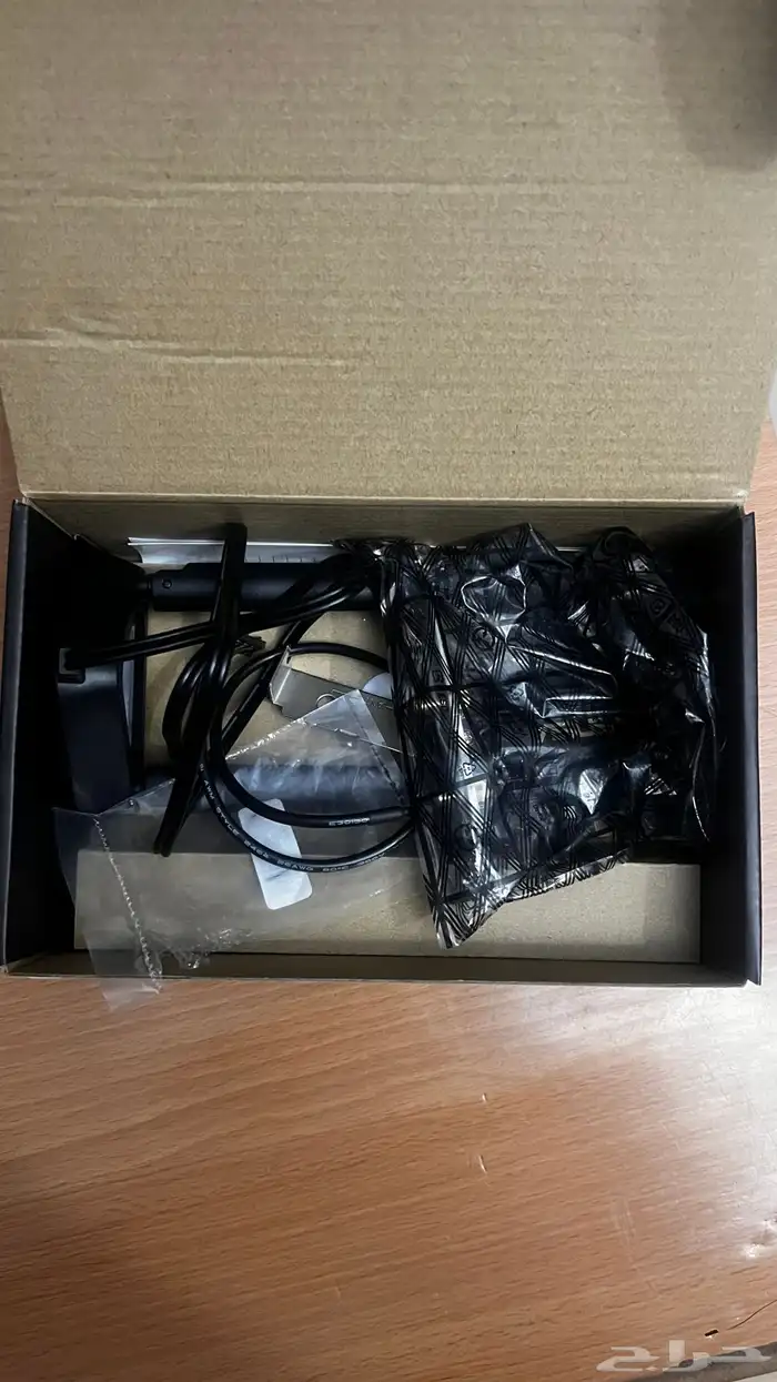 قطع كمبيوتر خش وشوف المناسب لك 11