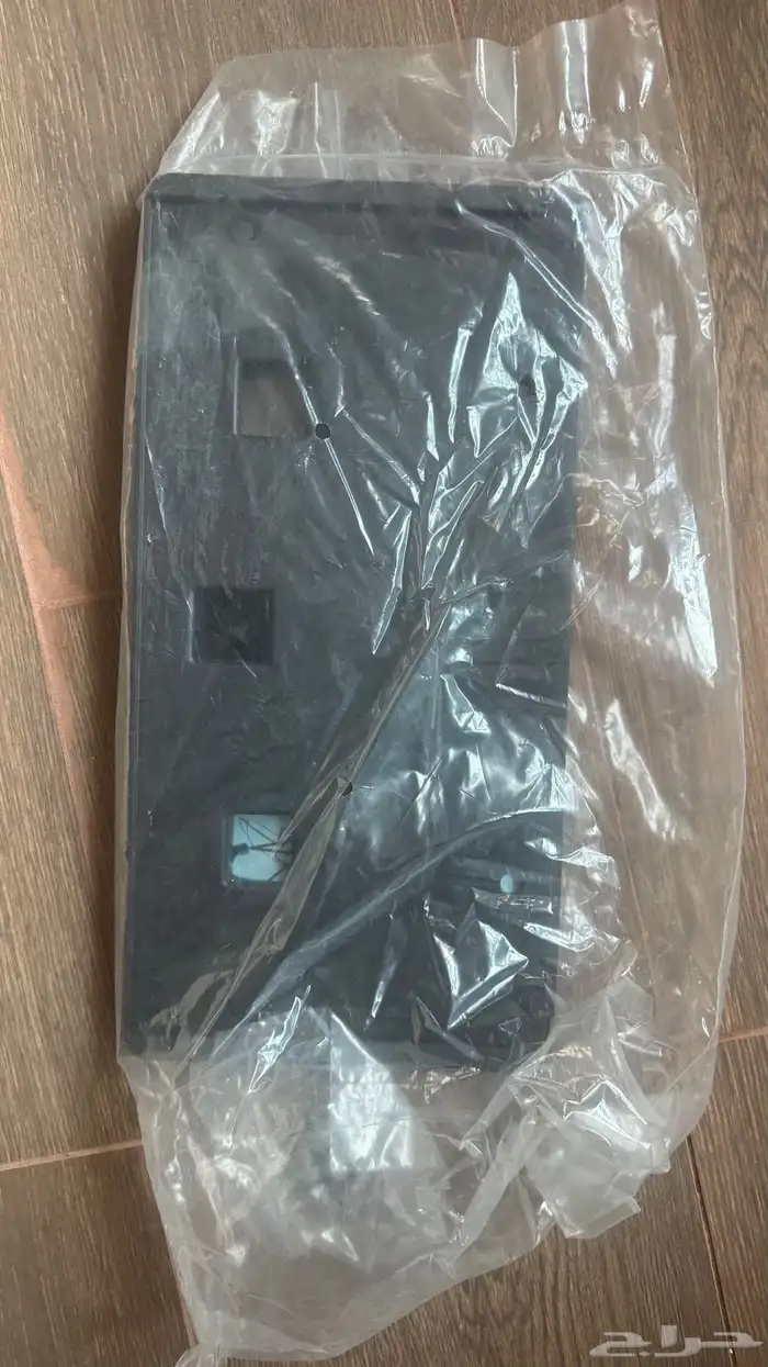 قاعده لوحه كليزلر SRT 0