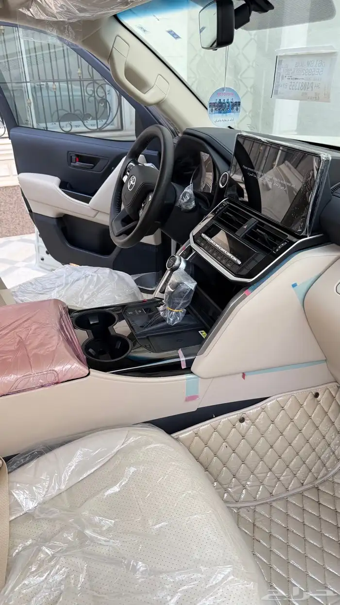 للبيع GXR-3 2023 مخزن 10