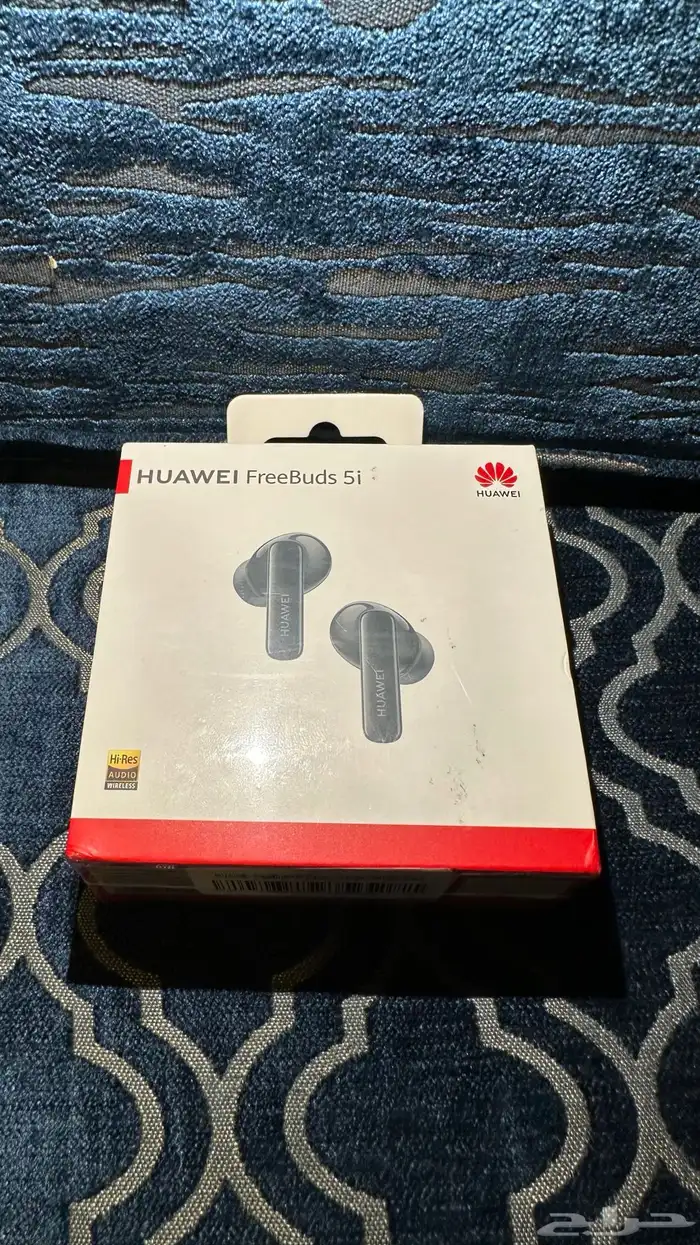 سماعة هواوي 0