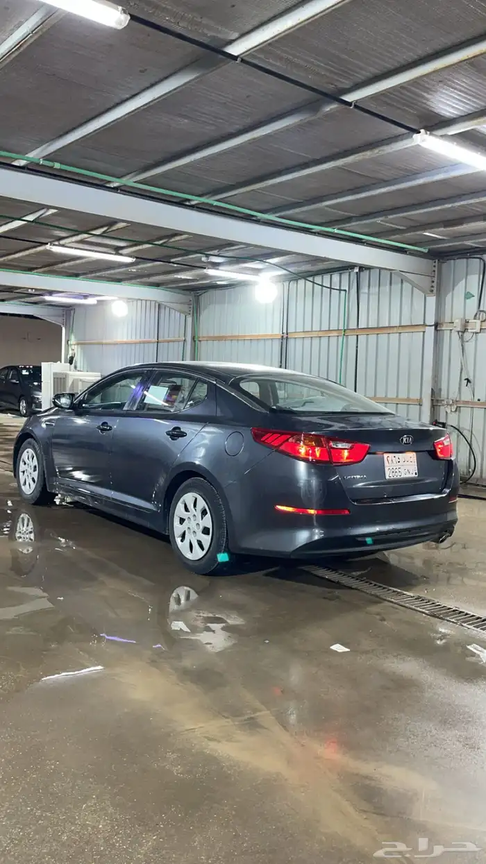 اوبتيما 2015 0