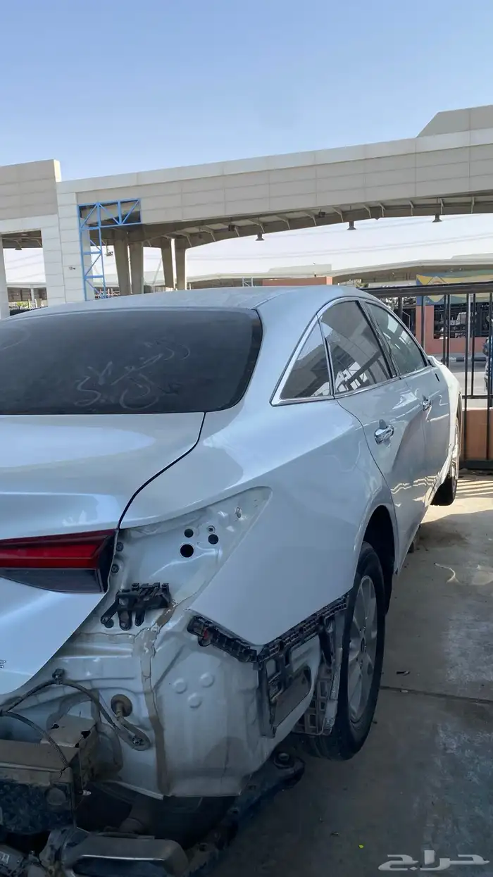 افلون 2019 (تشليح) 9