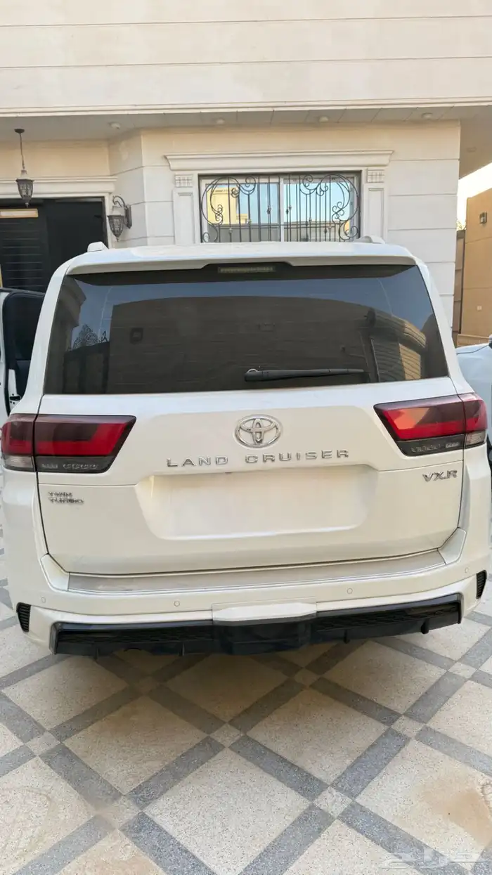 للبيع GXR-3 2023 مخزن 4