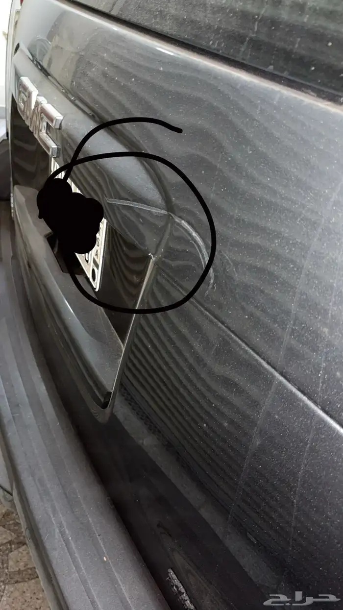 يوكن 2019 المطور نظيف 13